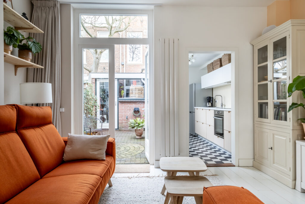 generaal de wetstraat 13, haarlem – foto 31