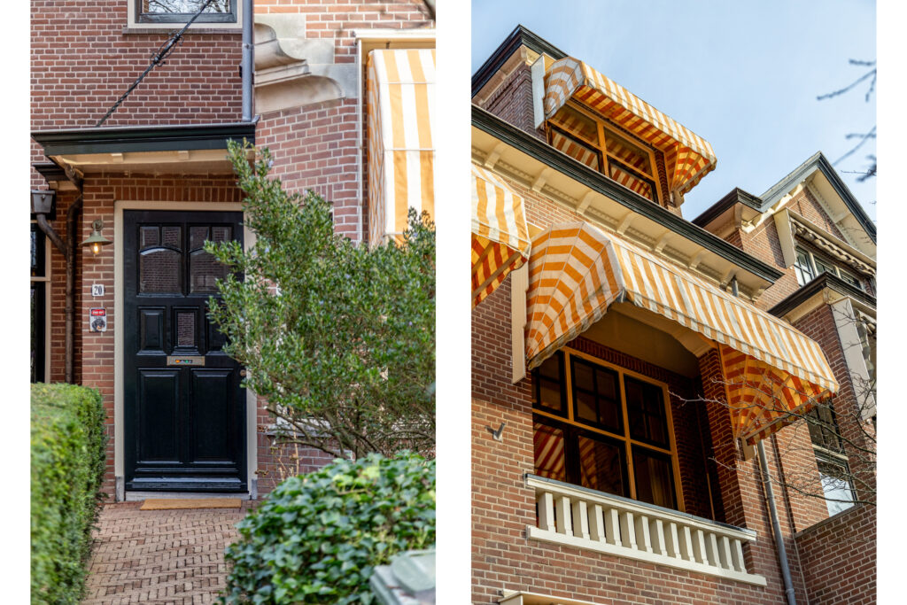 westerhoutpark 20, haarlem – foto 17