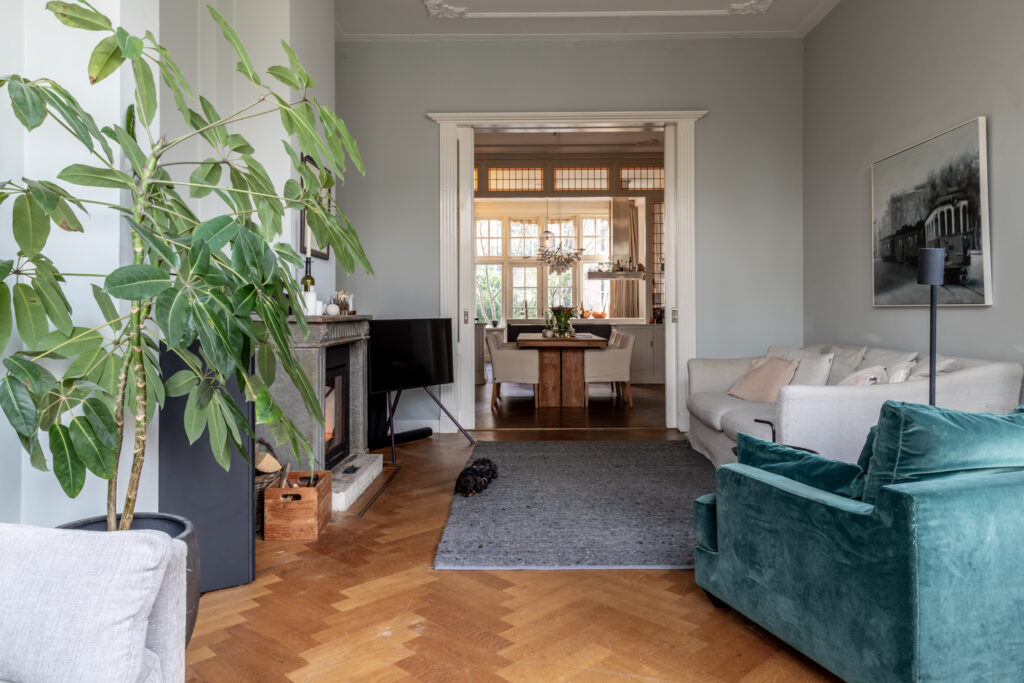 westerhoutpark 20, haarlem – foto 3