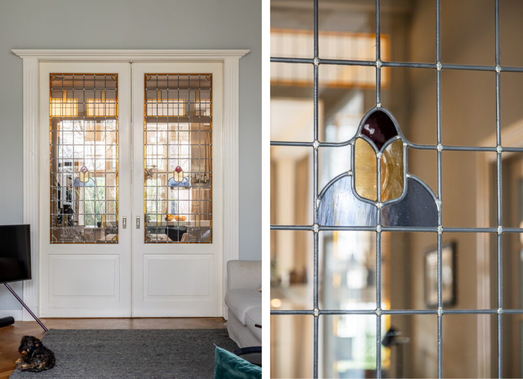 westerhoutpark 20, haarlem – foto 7