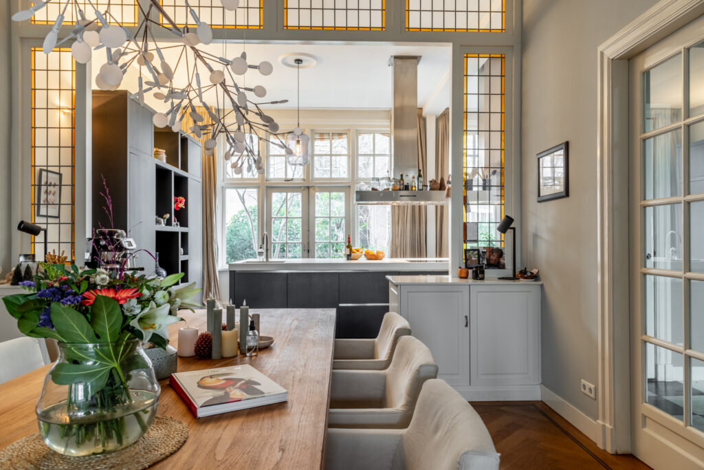 westerhoutpark 20, haarlem – foto 43