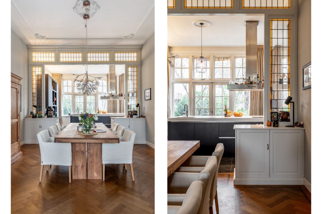 westerhoutpark 20, haarlem – foto 22