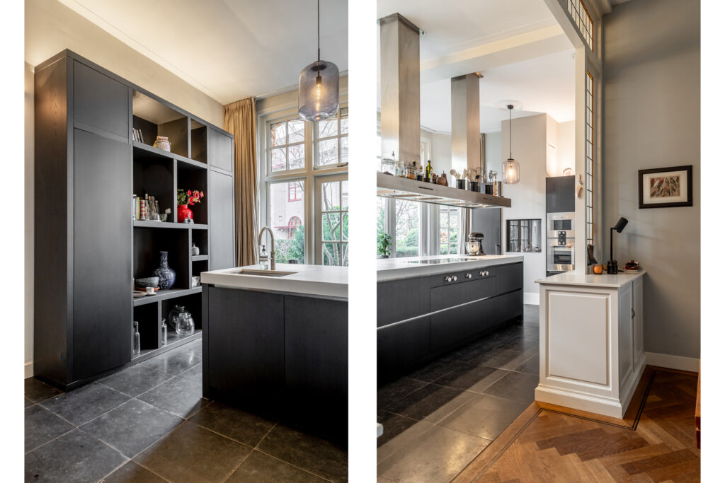 westerhoutpark 20, haarlem – foto 46