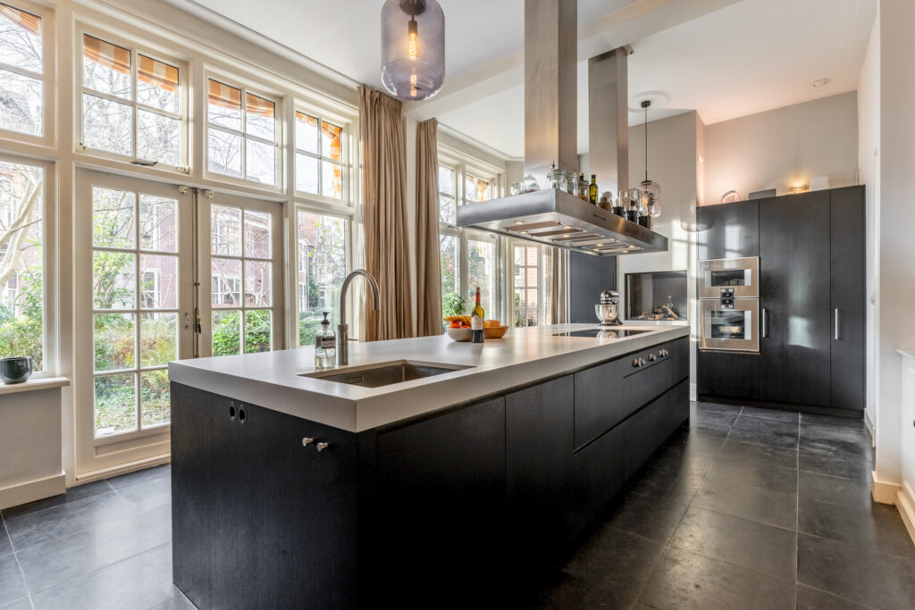 westerhoutpark 20, haarlem – foto 37