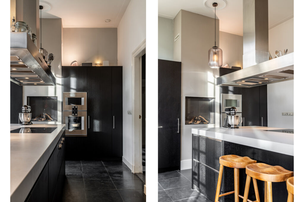 westerhoutpark 20, haarlem – foto 61