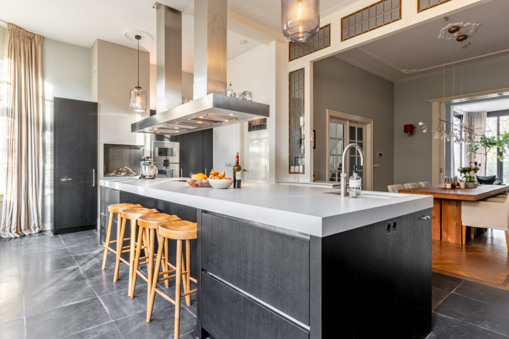 westerhoutpark 20, haarlem – foto 51