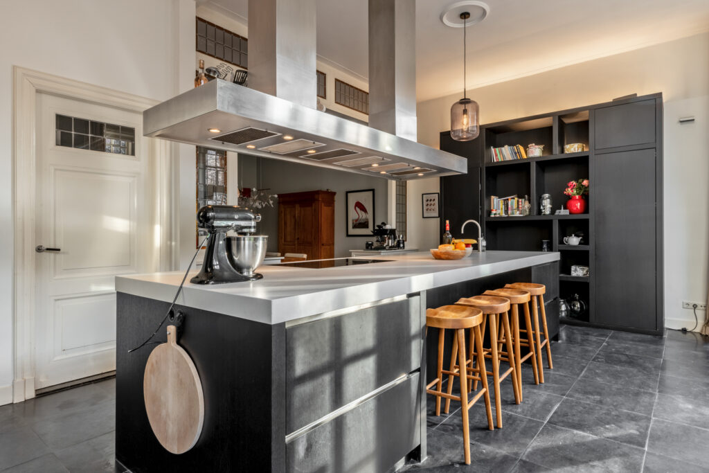 westerhoutpark 20, haarlem – foto 6