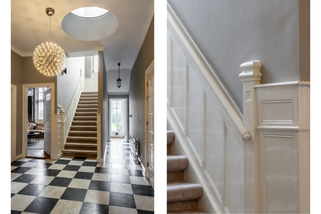 westerhoutpark 20, haarlem – foto 53