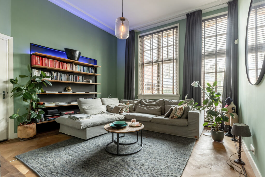 westerhoutpark 20, haarlem – foto 24