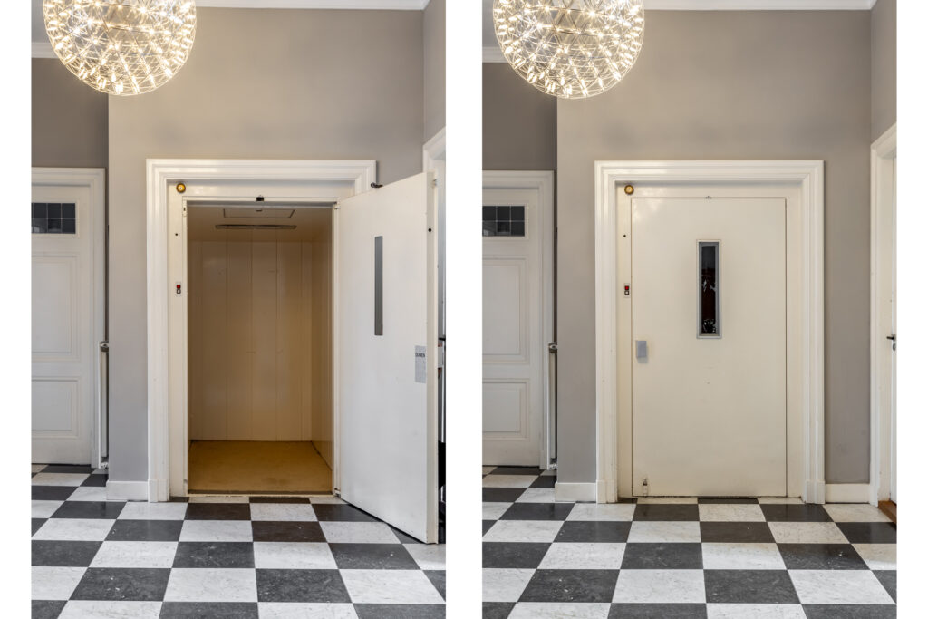 westerhoutpark 20, haarlem – foto 8