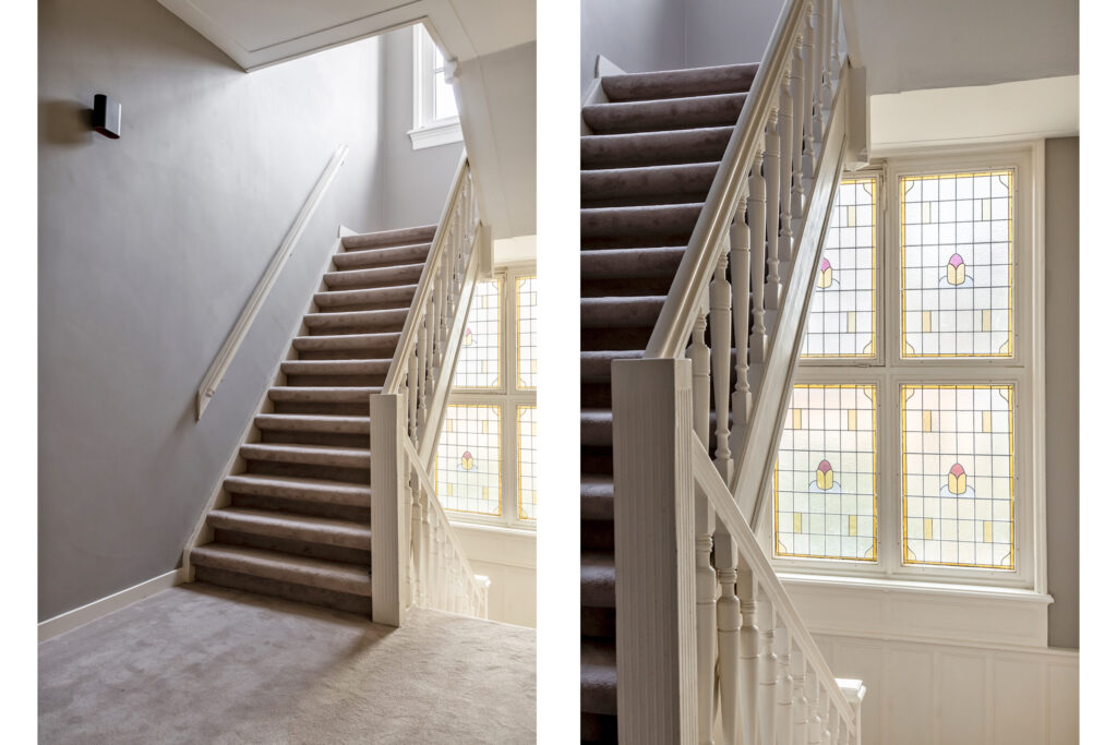 westerhoutpark 20, haarlem – foto 56