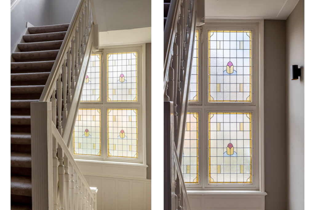 westerhoutpark 20, haarlem – foto 9