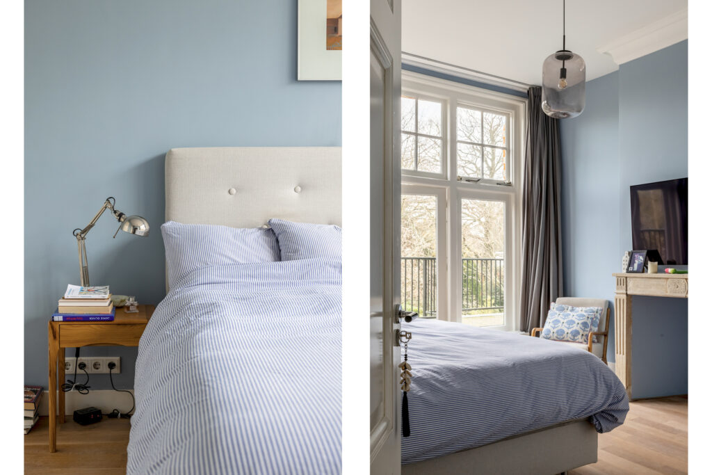 westerhoutpark 20, haarlem – foto 18