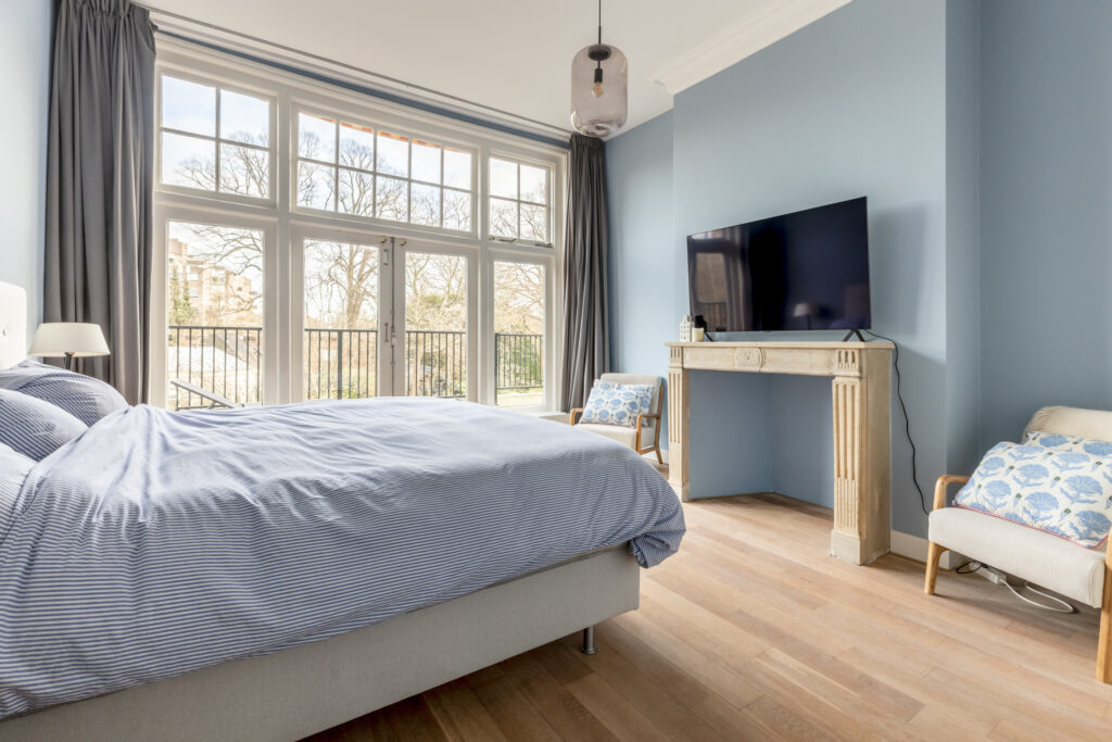 westerhoutpark 20, haarlem – foto 55