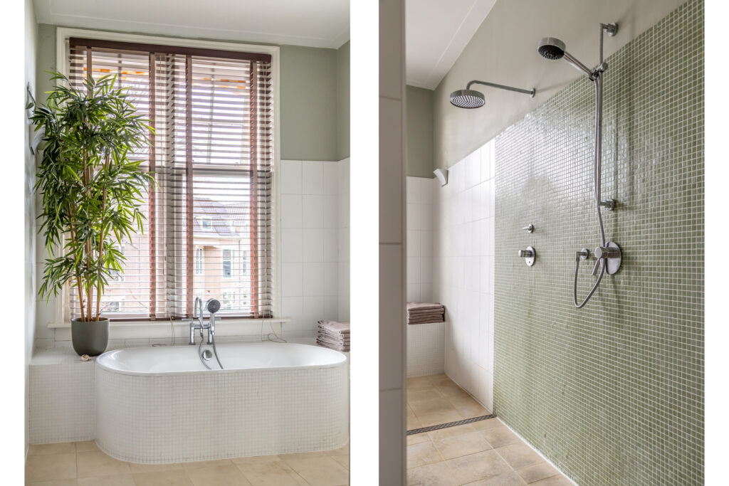 westerhoutpark 20, haarlem – foto 21