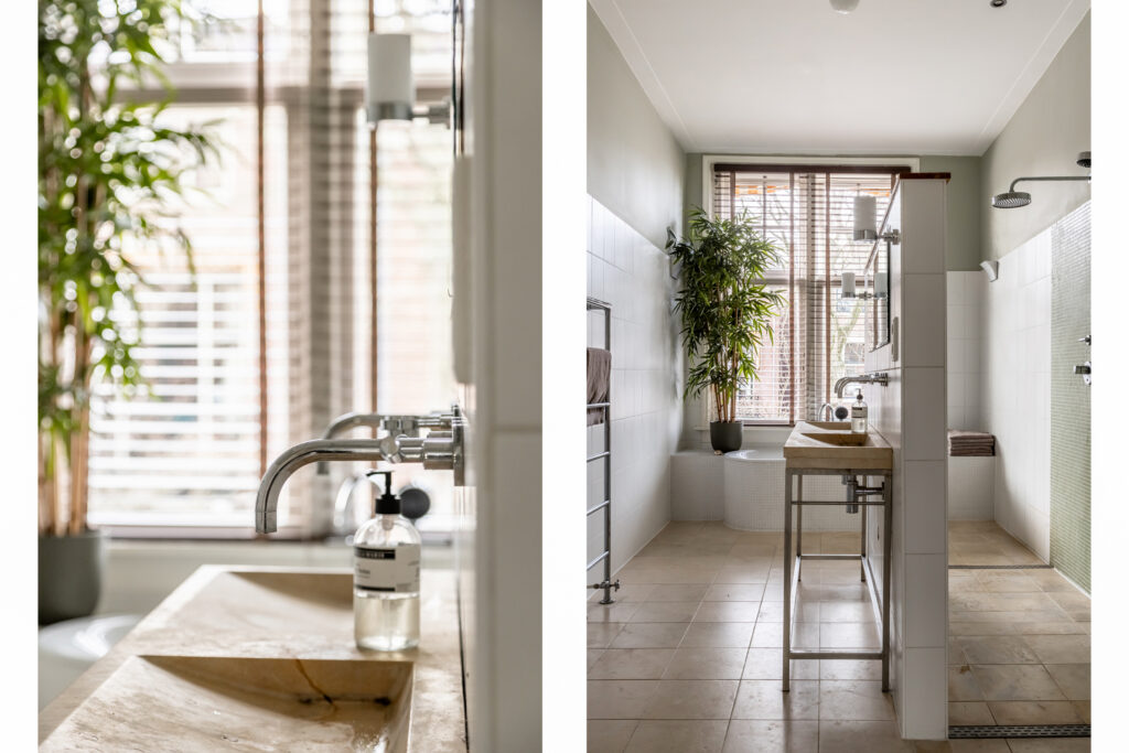 westerhoutpark 20, haarlem – foto 25