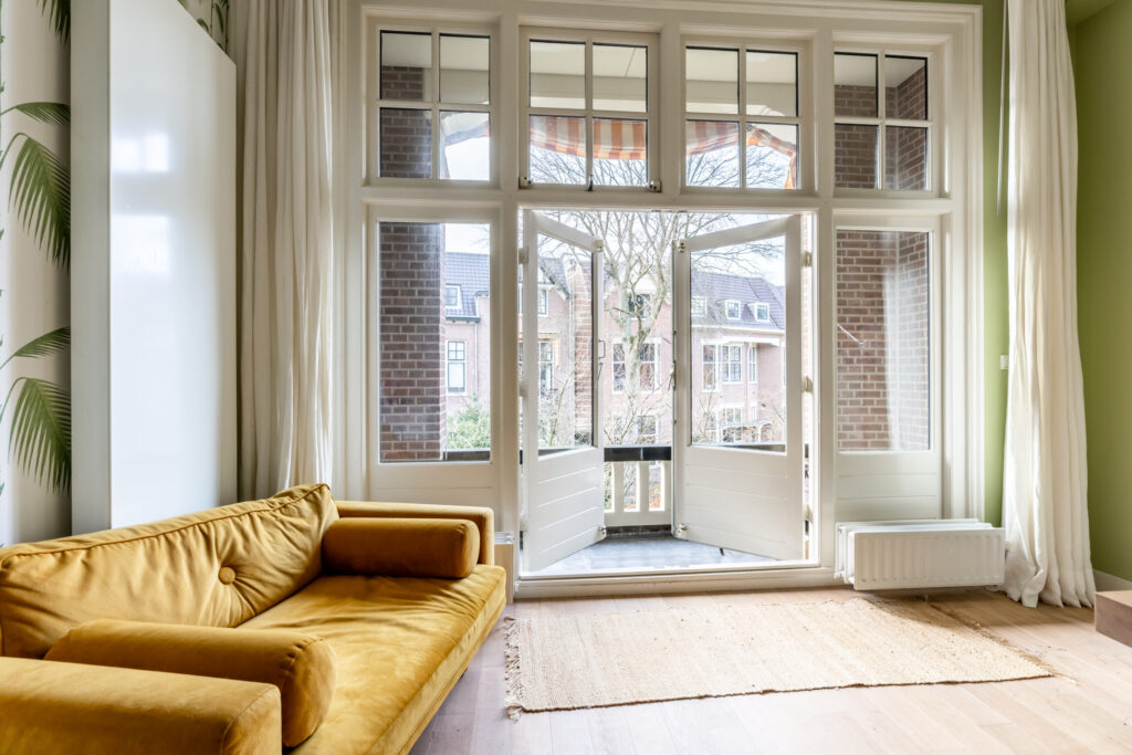 westerhoutpark 20, haarlem – foto 27