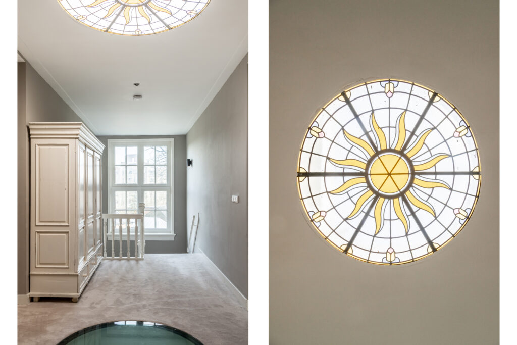 westerhoutpark 20, haarlem – foto 49