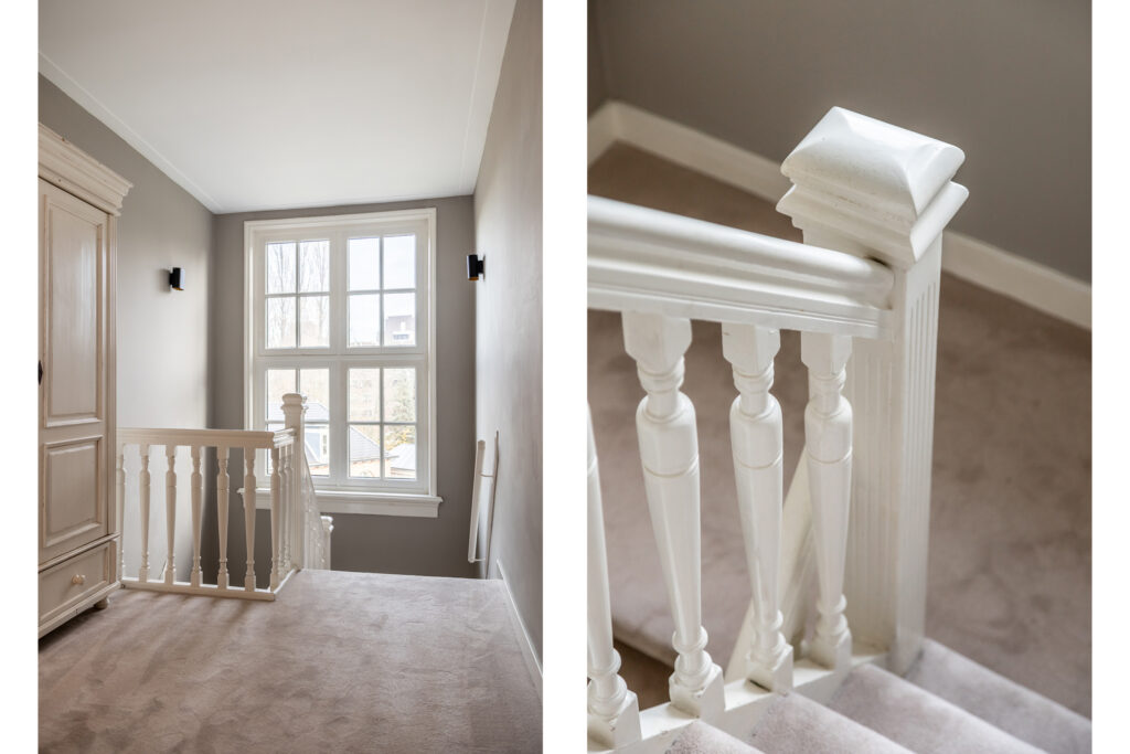 westerhoutpark 20, haarlem – foto 35