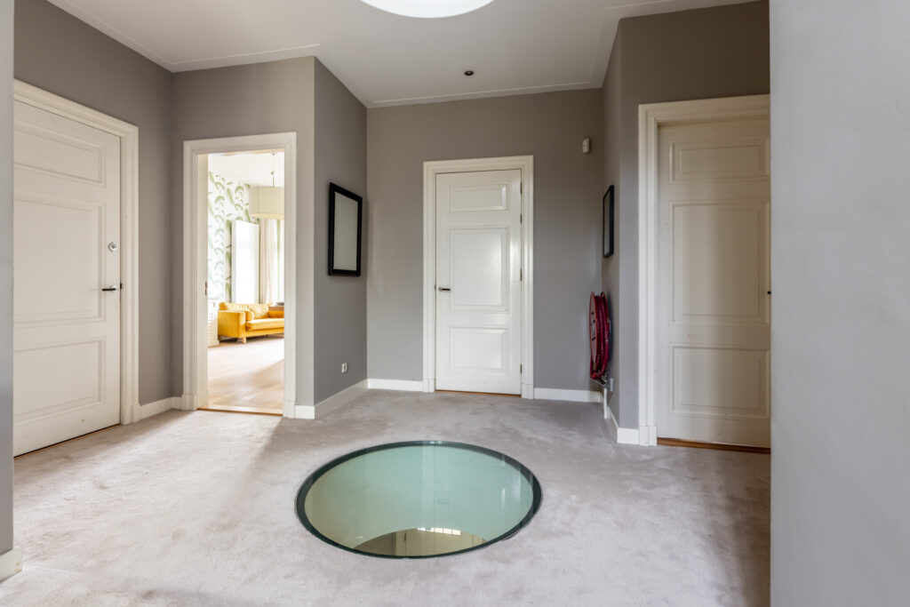 westerhoutpark 20, haarlem – foto 58