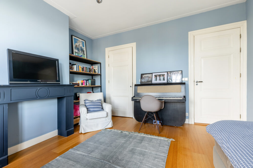 westerhoutpark 20, haarlem – foto 32