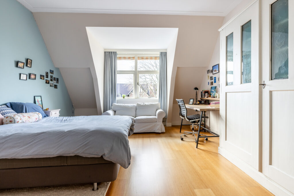 westerhoutpark 20, haarlem – foto 50