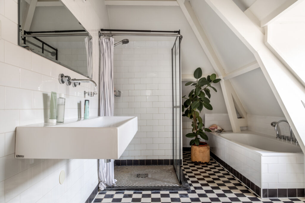 westerhoutpark 20, haarlem – foto 44