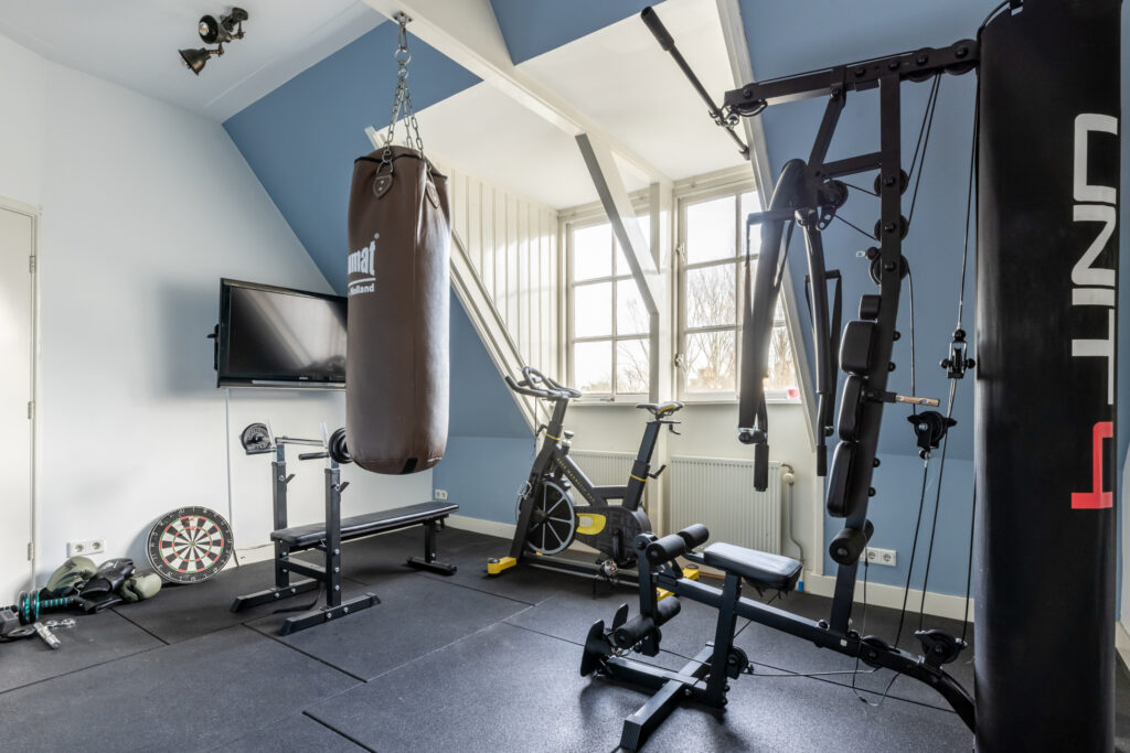 westerhoutpark 20, haarlem – foto 13