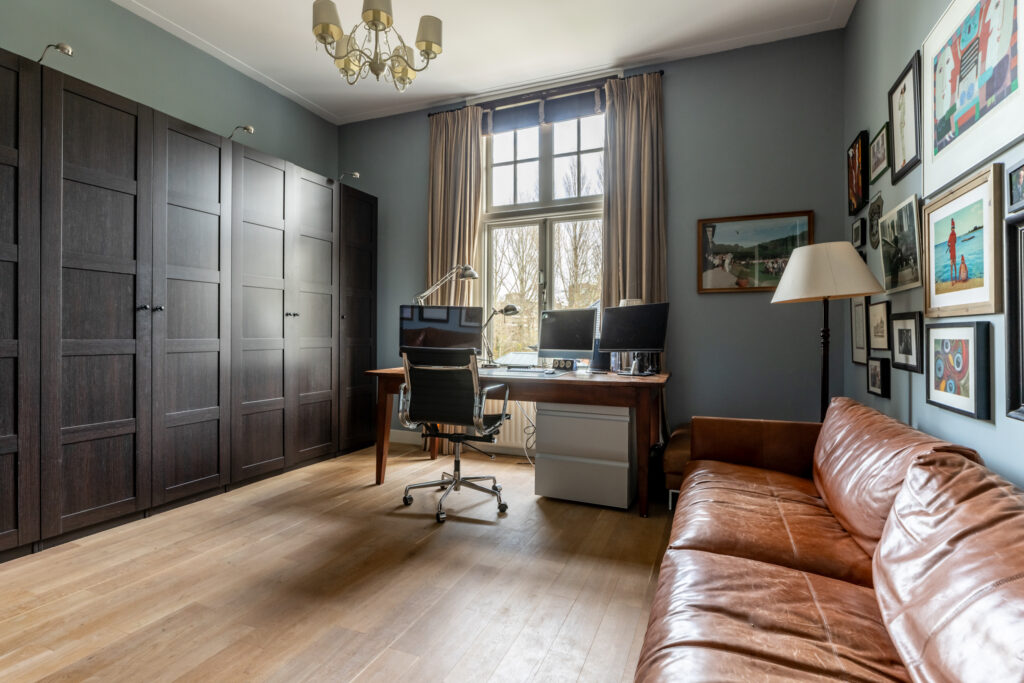 westerhoutpark 20, haarlem – foto 12