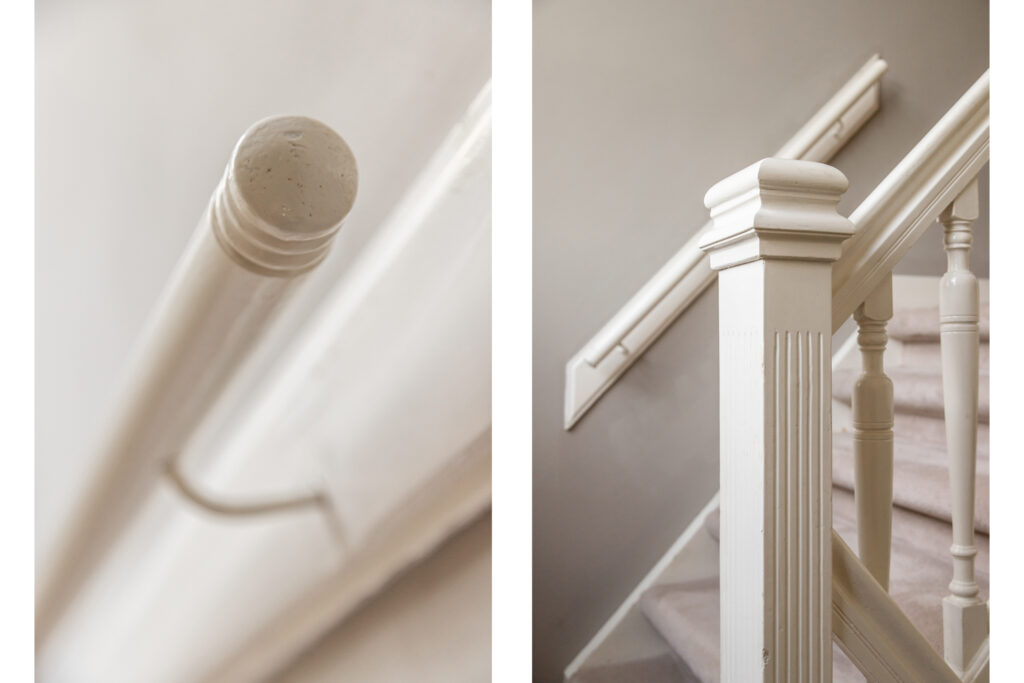 westerhoutpark 20, haarlem – foto 57