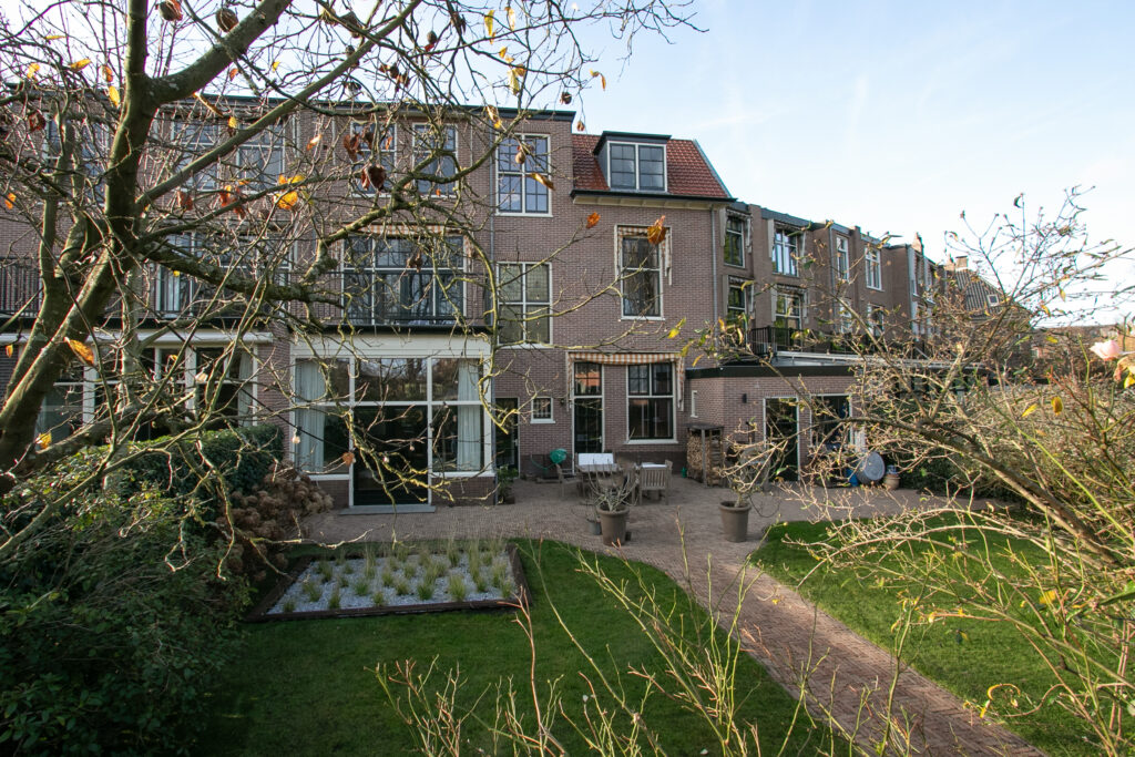 westerhoutpark 20, haarlem – foto 10