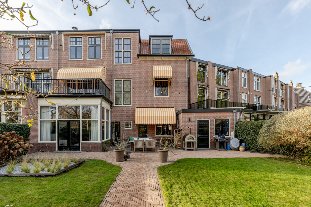 westerhoutpark 20, haarlem – foto 38