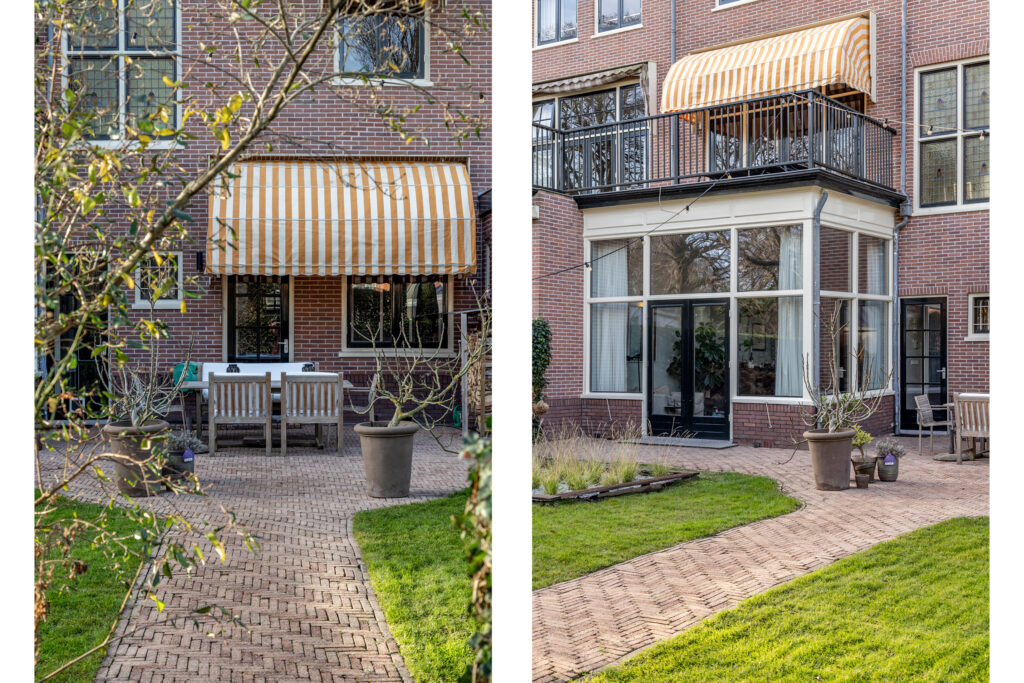 westerhoutpark 20, haarlem – foto 63