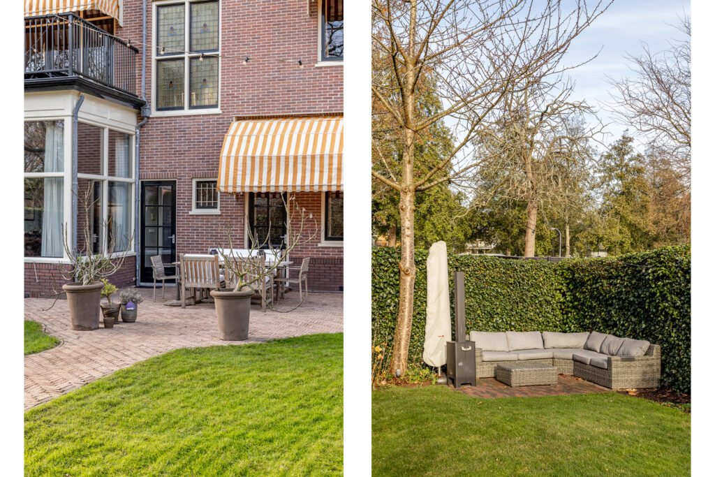 westerhoutpark 20, haarlem – foto 28