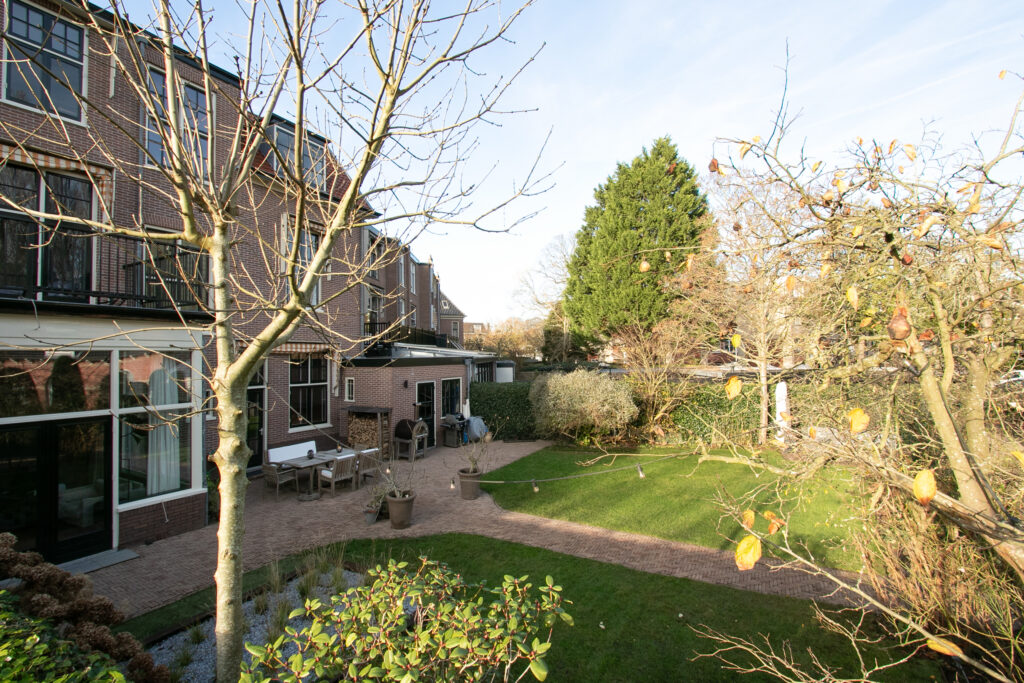 westerhoutpark 20, haarlem – foto 62