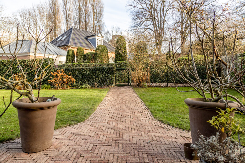 westerhoutpark 20, haarlem – foto 39