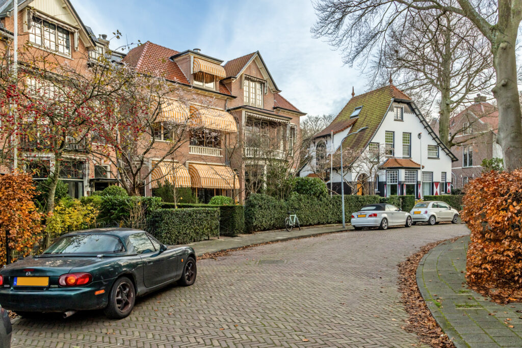 westerhoutpark 20, haarlem – foto 29