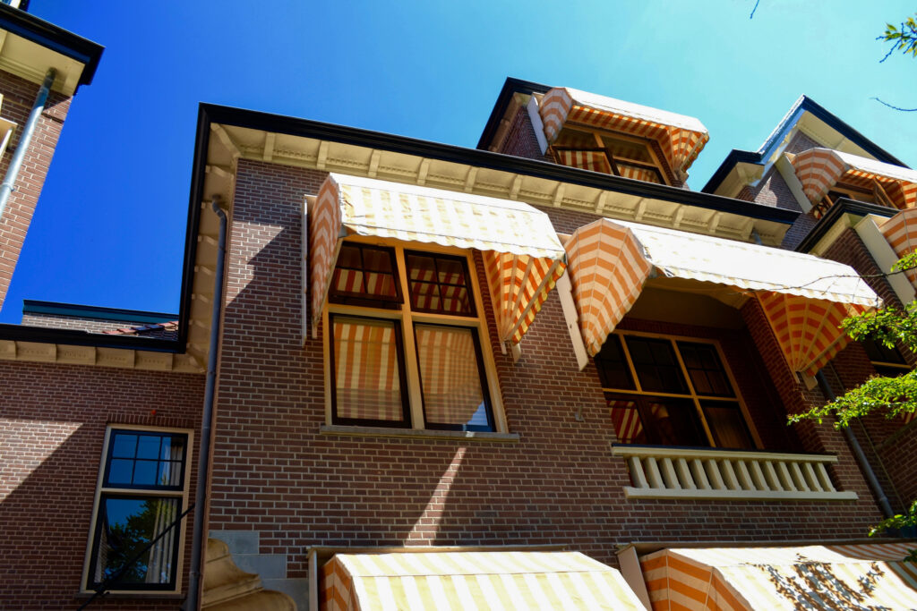 westerhoutpark 20, haarlem – foto 52