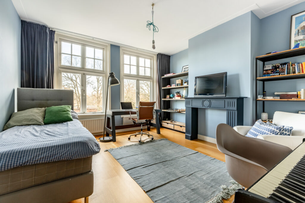 westerhoutpark 20, haarlem – foto 33