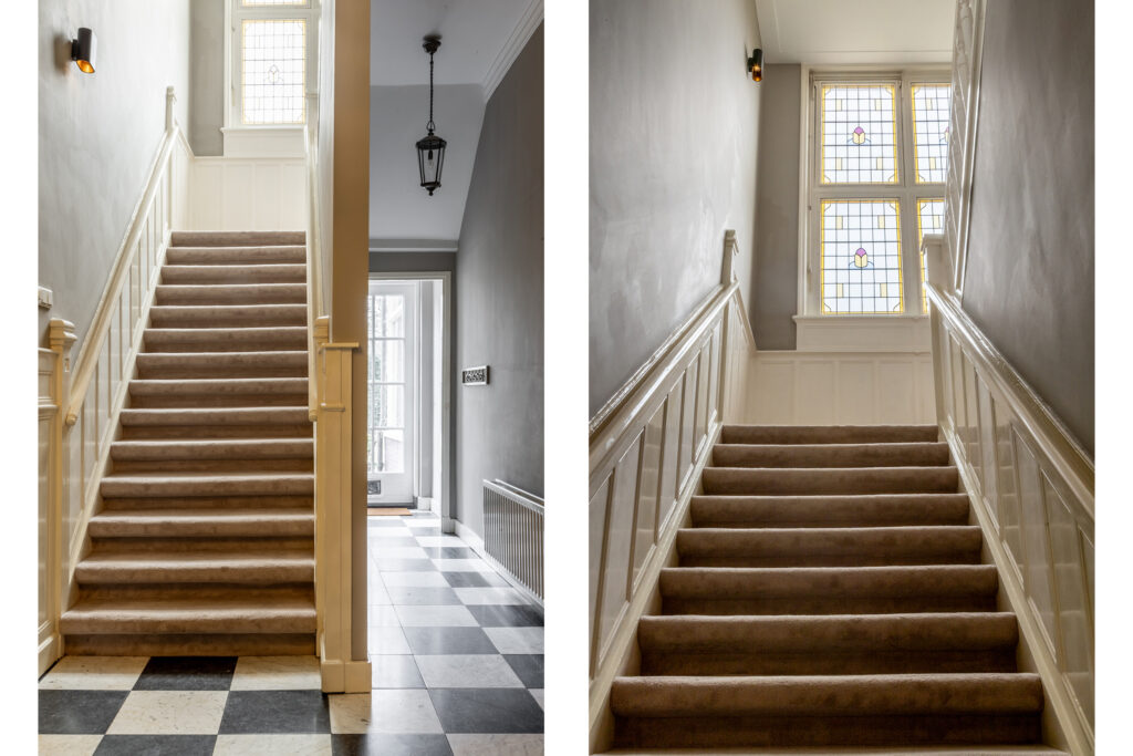 westerhoutpark 20, haarlem – foto 54