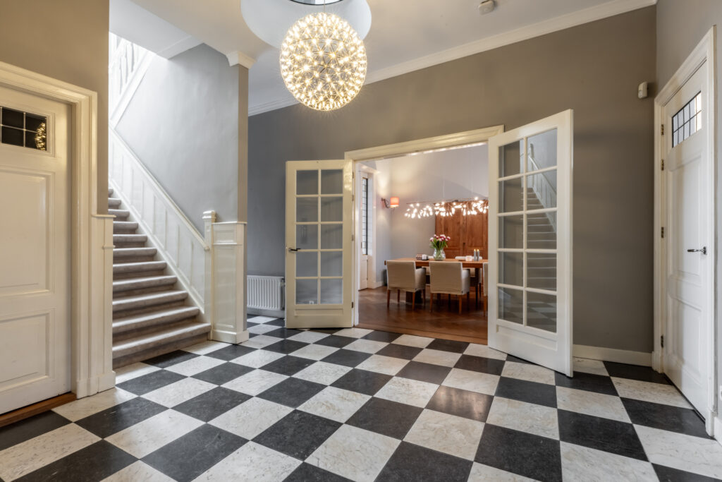 westerhoutpark 20, haarlem – foto 20