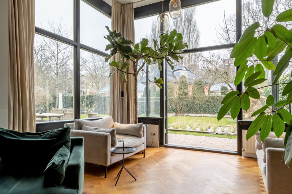 westerhoutpark 20, haarlem – foto 23