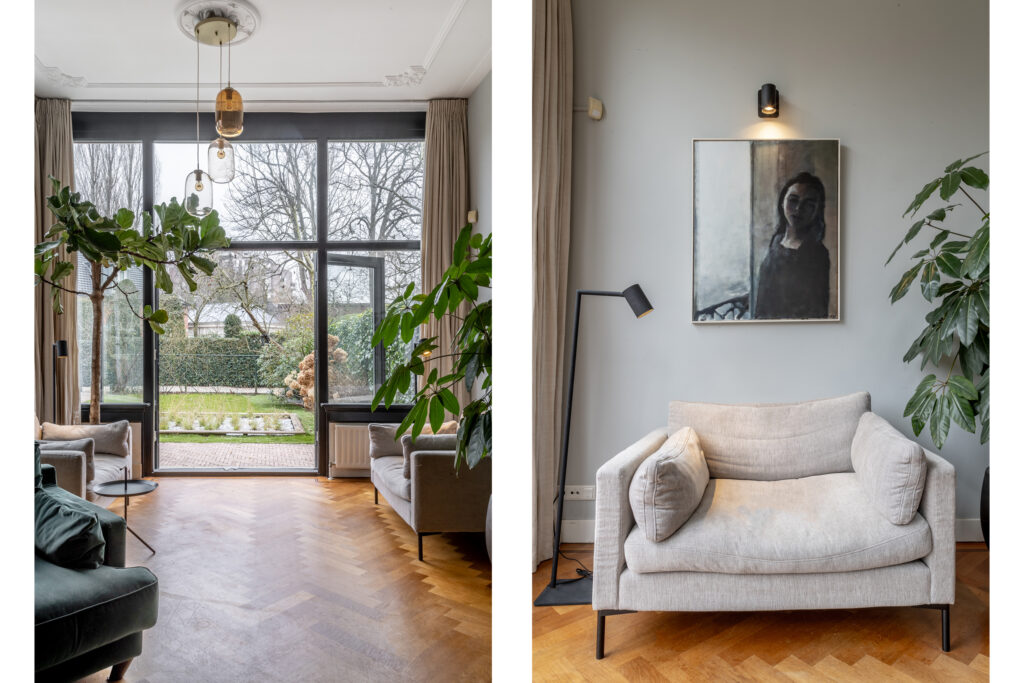 westerhoutpark 20, haarlem – foto 34