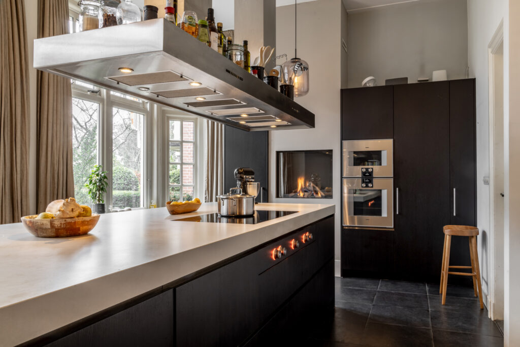 westerhoutpark 20, haarlem – foto 5