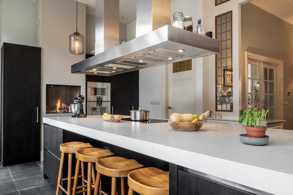 westerhoutpark 20, haarlem – foto 31