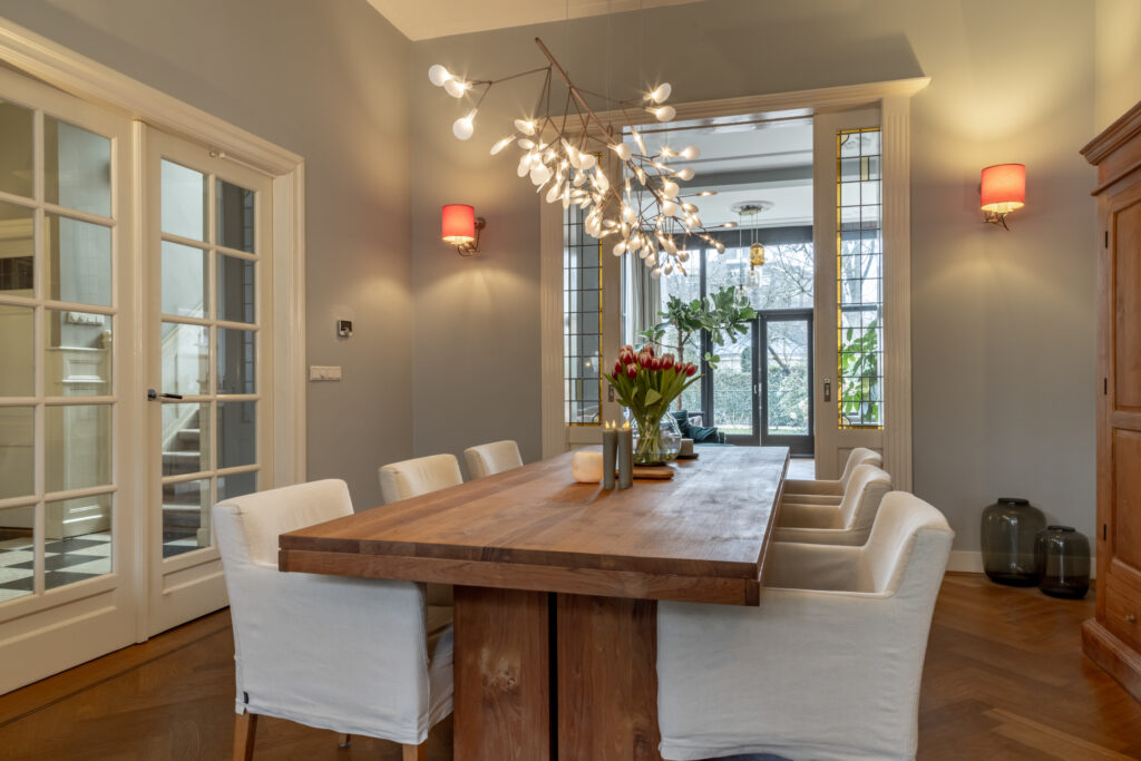 westerhoutpark 20, haarlem – foto 4