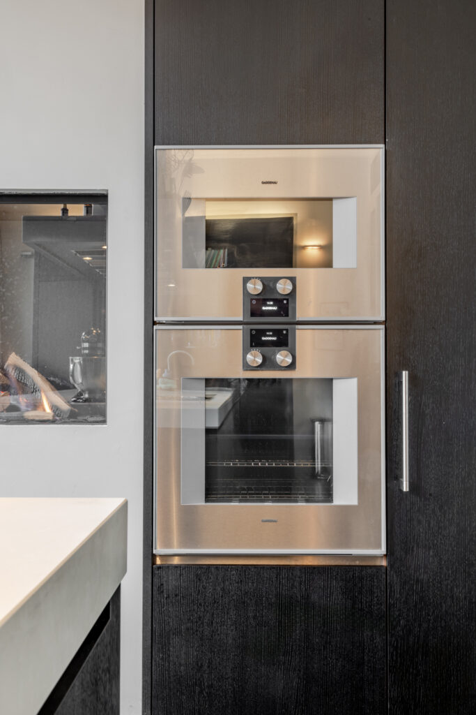 westerhoutpark 20, haarlem – foto 40