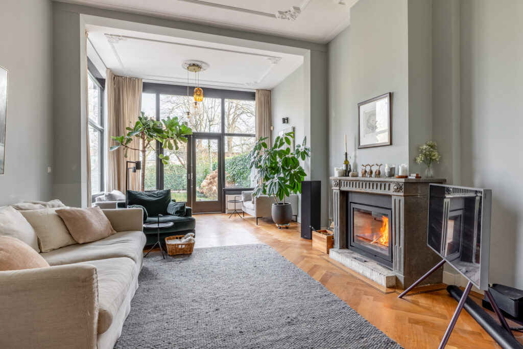 westerhoutpark 20, haarlem – foto 15