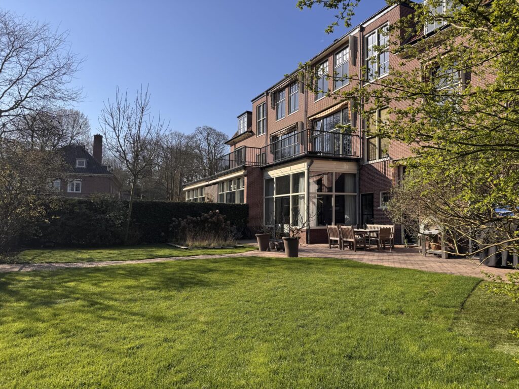 westerhoutpark 20, haarlem – foto 47