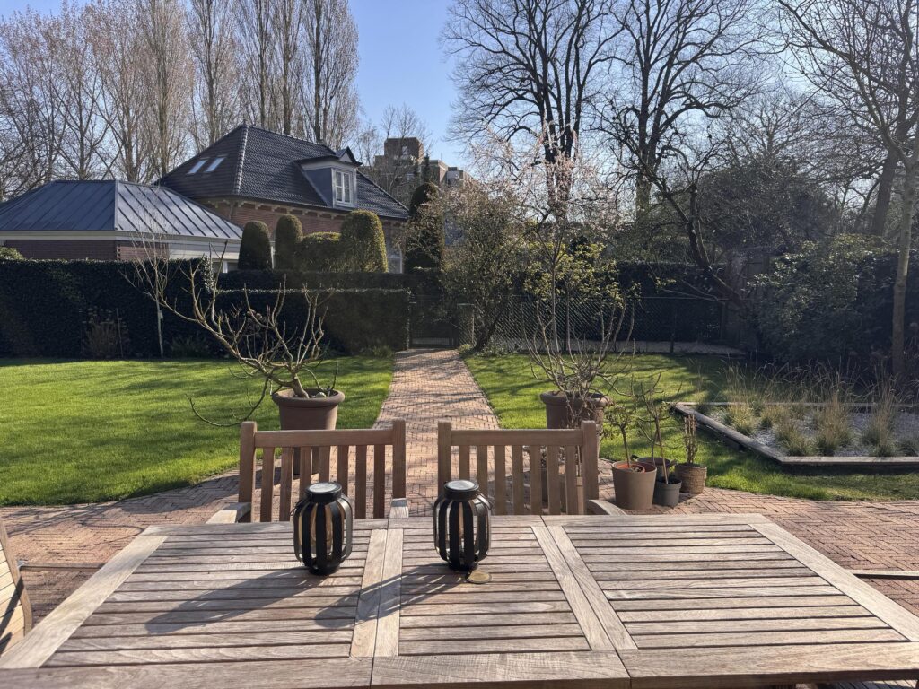 westerhoutpark 20, haarlem – foto 17